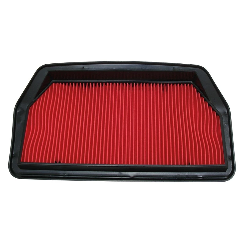 Image of MIW FILTERS Air filter MIW FILTERS MIW H1205