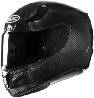 Image of HJC RPHA 11 Carbon Helmet, Size L, carbon, Size L