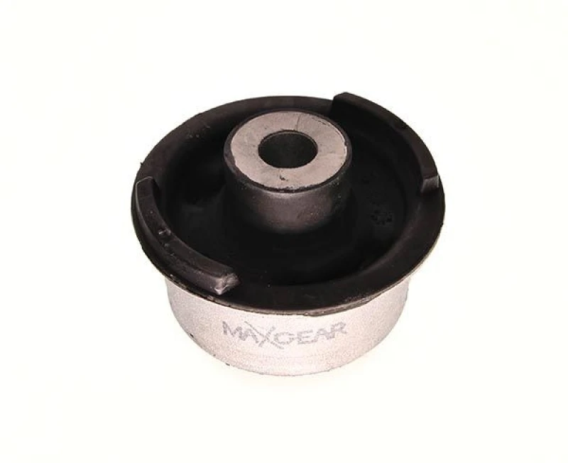 Image of MAXGEAR Trailing arm / Suspension arm bush MAXGEAR 72-1558