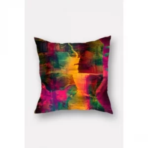 Image of YS11661780 Multicolor Cushion Cover