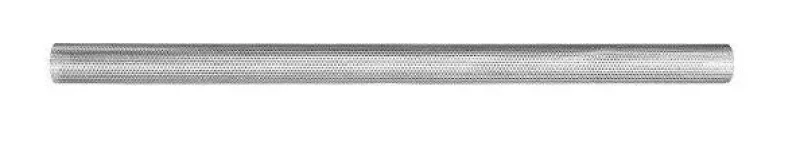 Image of Exhaust Pipe, universal VEGAZ UR-504