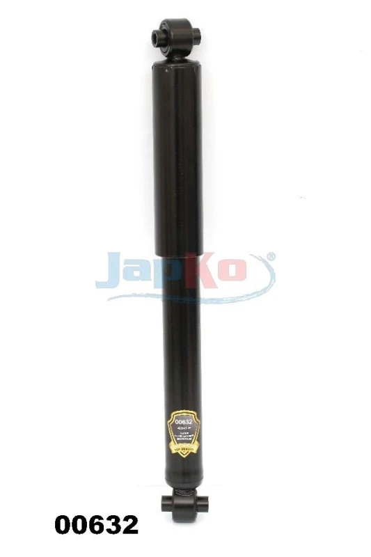 Image of JAPKO Shock absorber JAPKO MJ00632