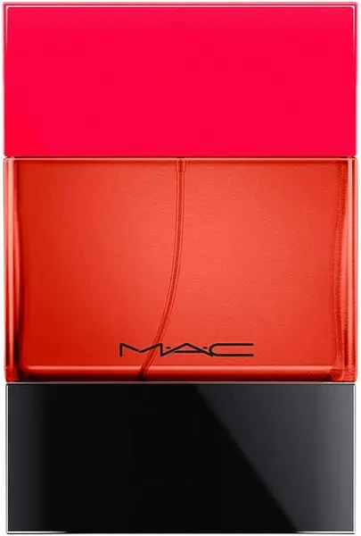 Image of Mac Shadescents Lady Danger Eau de Parfum For Her 50ml