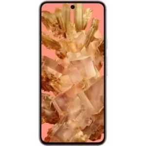 Image of Google Pixel 8 5G 128GB