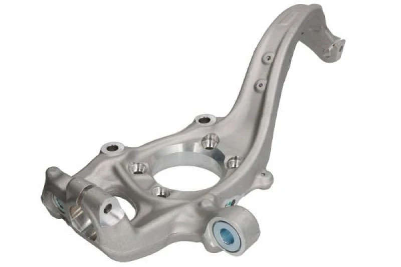 Image of REINHOCH Steering knuckle REINHOCH RH08-0043
