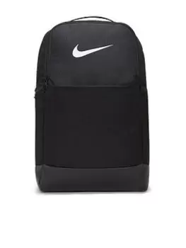 Image of Nike Brasilia Medium Backpack