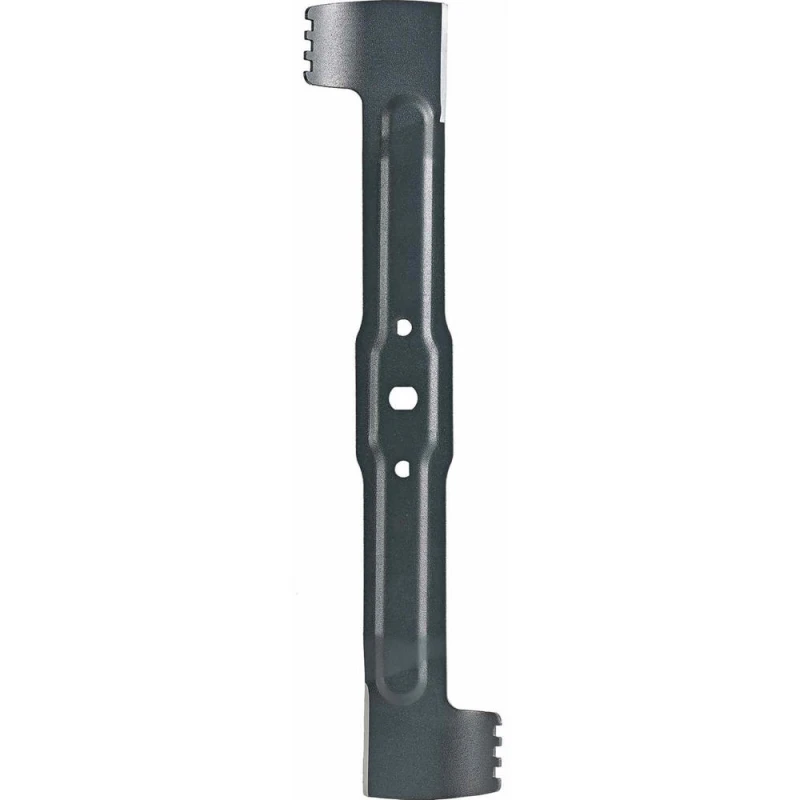 Image of Einhell Genuine Replacement Blade for GC-EM 1800/43 Lawnmowers Pack of 1 3405445
