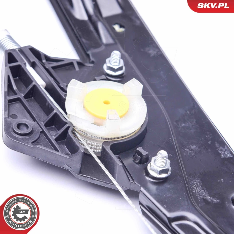 Image of ESEN SKV Window regulator ESEN SKV 00SKV371