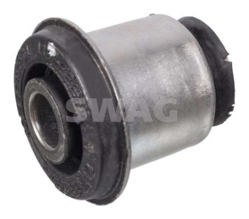 Image of Trailing arm / Suspension arm bush SWAG 62 94 5655