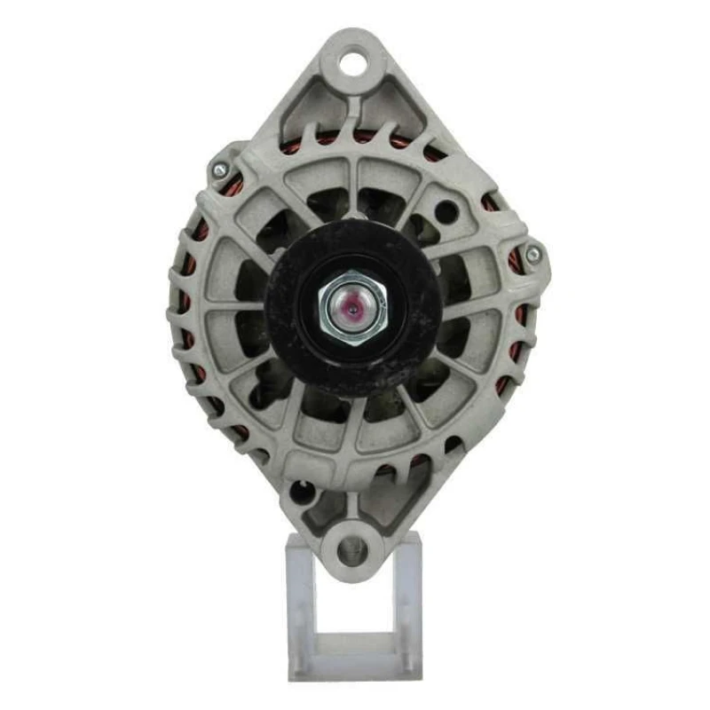 Image of BV PSH Alternator BV PSH 885.534.105.030