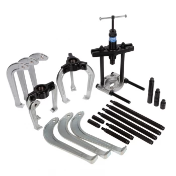 Image of Hyd Puller & Separator Kit