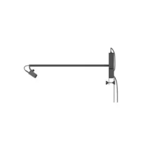 Image of Heckler Design H738-BG