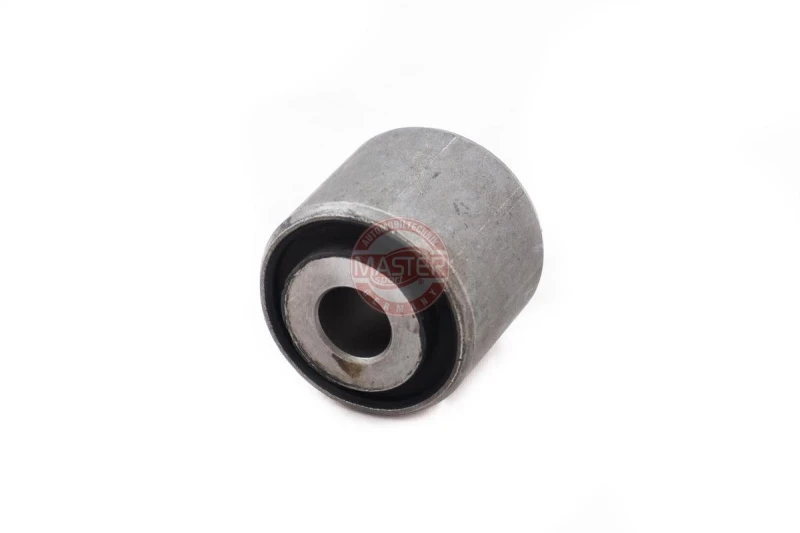 Image of MASTER-SPORT 33780-PCS-MS Arm Bushes outer, for control arm Control Arm-/Trailing Arm Bush (251)