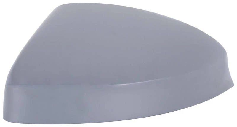 Image of PRASCO AD1227414 Cover, outside mirror Left, primed Cover,outside mirror (23)