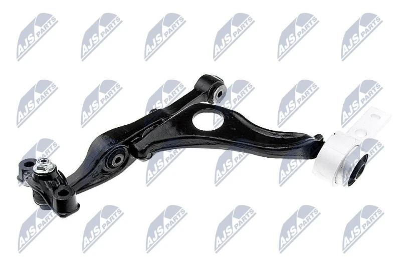 Image of NTY Suspension arm NTY ZWD-MZ-096