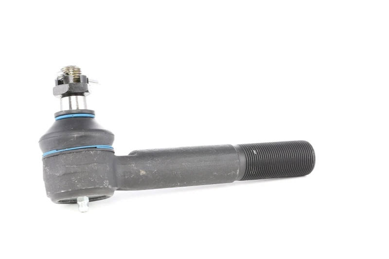 Image of RIDEX 914T0133 Track rod end Front Axle Tie Rod End (914)