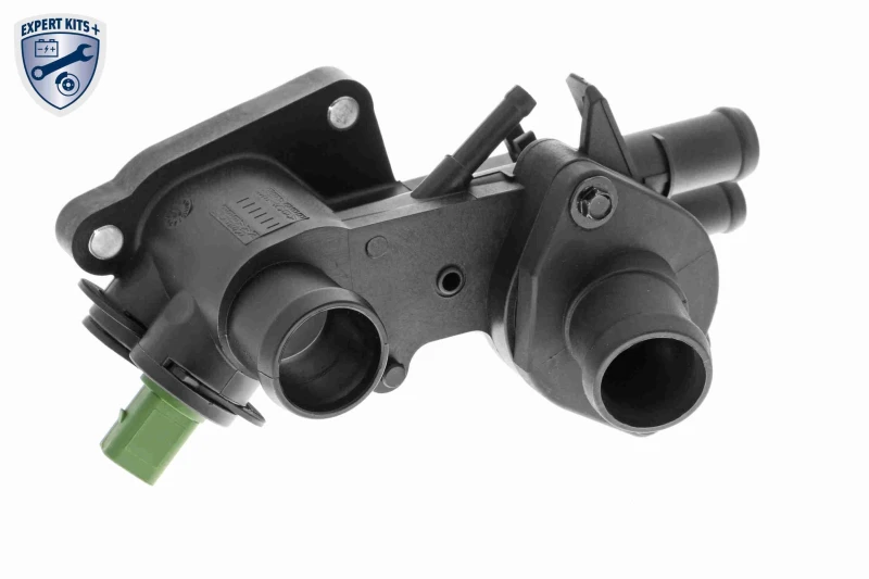 Image of Thermostat VEMO V15-99-2090