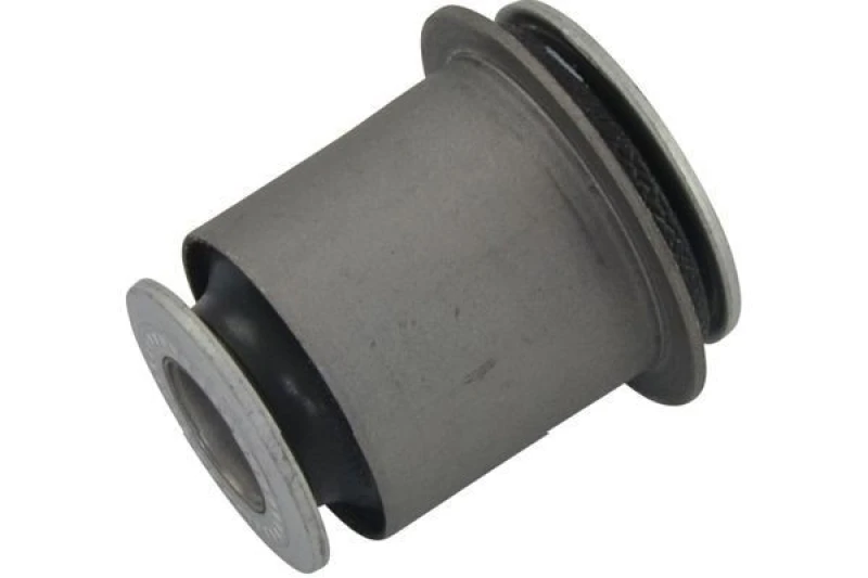 Image of KAVO PARTS Trailing arm / Suspension arm bush KAVO PARTS SCR-9071