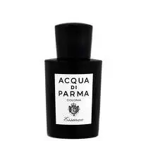 Image of Acqua di Parma Colonia Essenza Eau de Cologne Unisex 20ml
