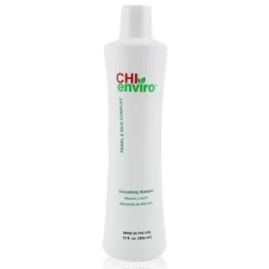 CHIEnviro Smoothing Masque 355ml/12oz