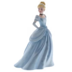 Image of Disney Showcase Collection - Cinderella Figurine