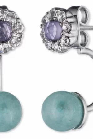Image of Lonna And Lilly Earrings JEWEL 60432035-900