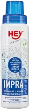 Image of Held Impra-Wash Impregnating Detergent