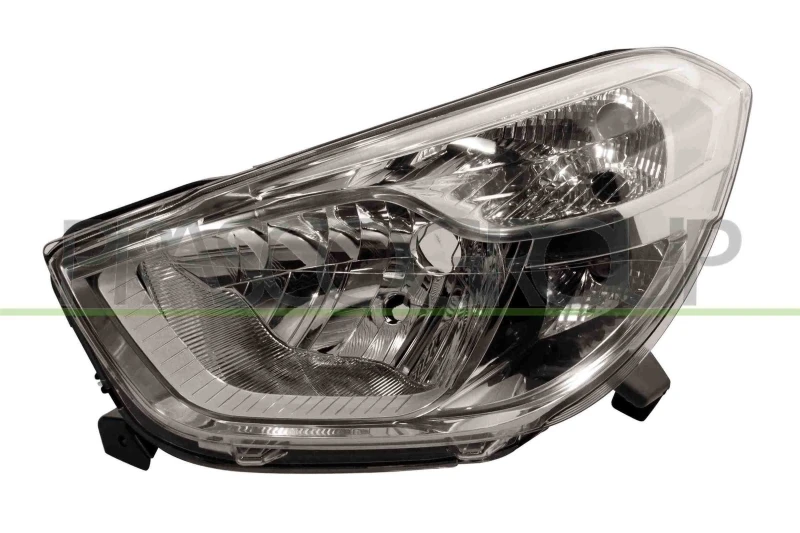 Image of PRASCO Headlight PRASCO DA7104604