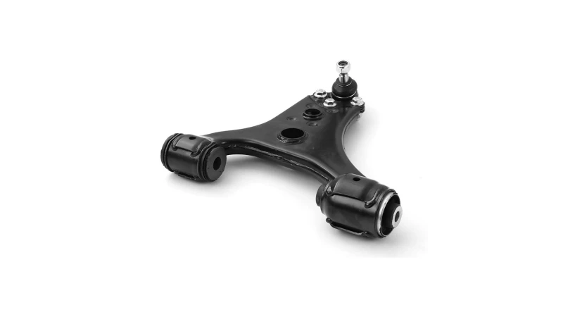 Image of SKF Suspension arm SKF VKDS 328021 B