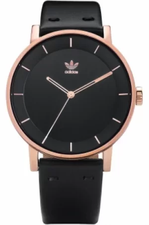 Image of Adidas District_L1 Watch Z08-2918