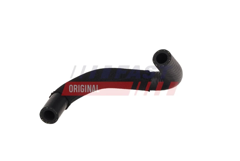 Image of FAST Coolant pipe FAST FT01214