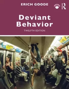 Image of Deviant Behavior