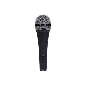 Image of ProSound Premium Dynamic Vocal Microphone