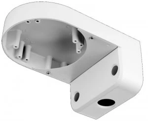 image of D-Link DCS-37-1 Camera wall mount bracket