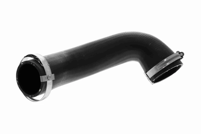 Image of Charger intake hose VAICO V10-4817