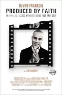 Image of produced by faith enjoy real success without losing your true self