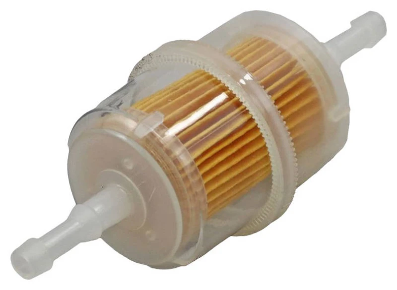 Image of OPTIMAL OP-FFF30097 Fuel Filter In-Line Filter Fuel filter (9)