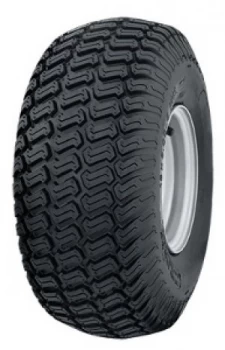 Image of Semi-Pro P332 ( 20x8.00 -10 4PR TL )
