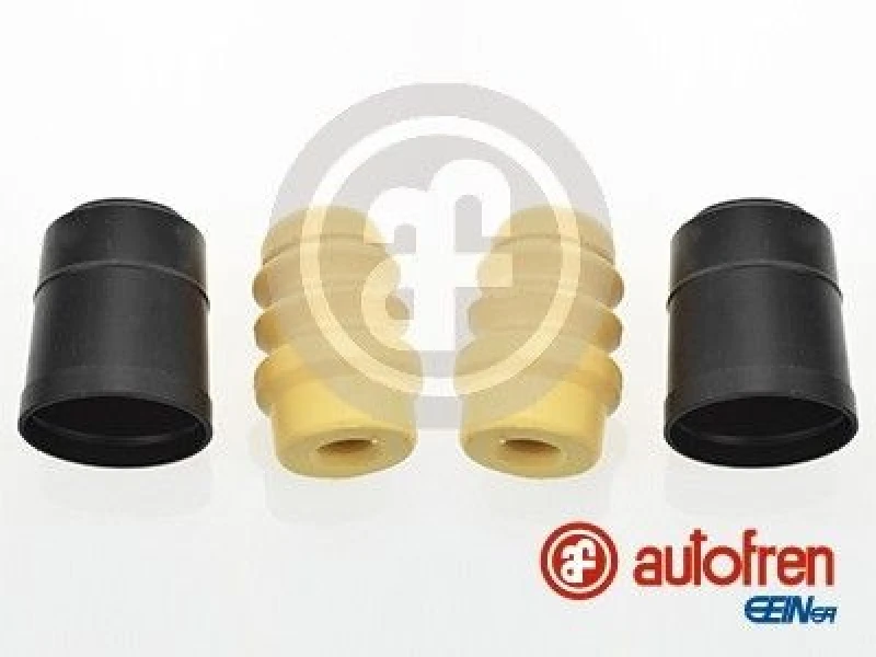 Image of AUTOFREN SEINSA Dust cover kit, shock absorber AUTOFREN SEINSA D5119