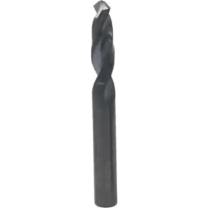Image of 10.0MM Carbide S/S Stub Drill