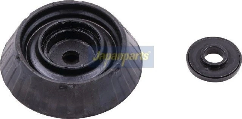 Image of JAPANPARTS Top strut mount JAPANPARTS SM0023