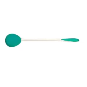 Image of Long Handled Bathing Sponge