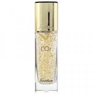 Image of Guerlain LOr Pure Radiance Face Primer 30ml / 1 fl.oz.