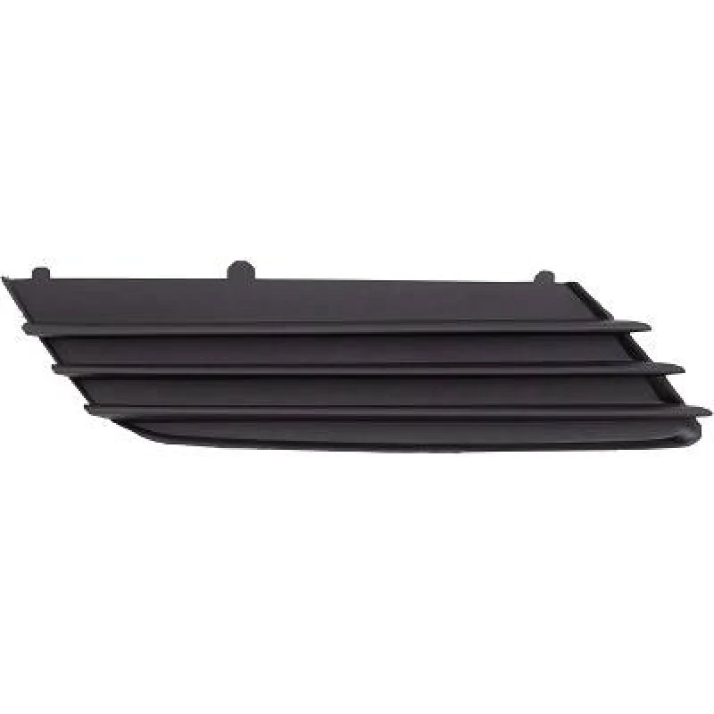 Image of Bumper grill DIEDERICHS 1806048