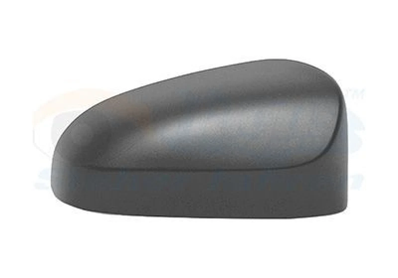 Image of VAN WEZEL Wing mirror cover VAN WEZEL 0919844