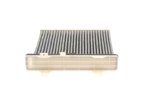 Image of Bosch 1987432095 Cabin Filter M2095