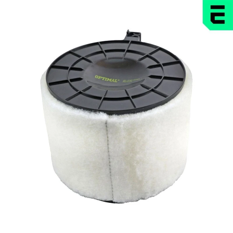 Image of Air filter OPTIMAL OP-FAF10365