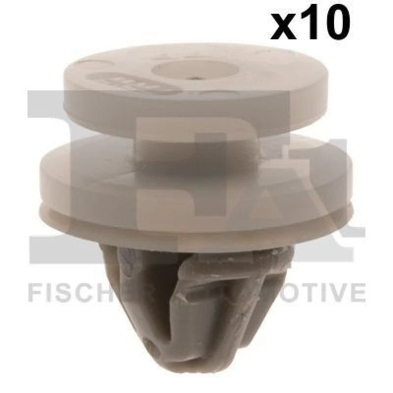 Image of FA1 Trim clip FA1 22-40009.10