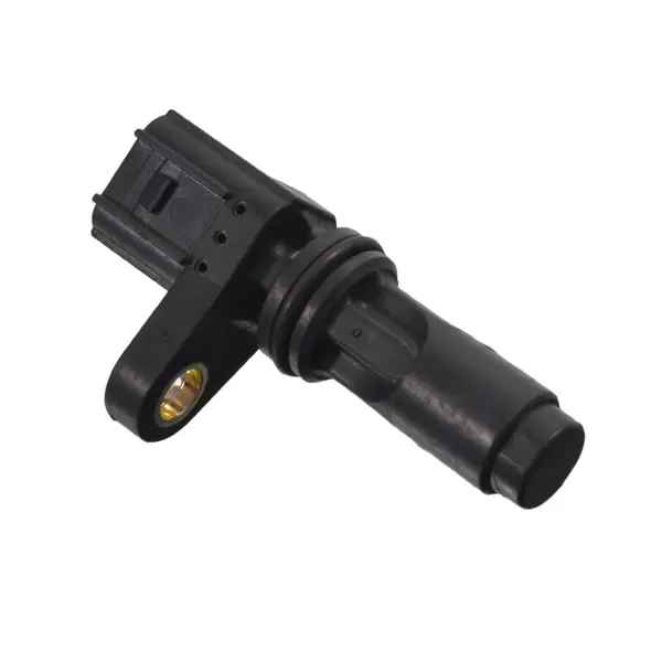 image of Camshaft position sensor ADH27224 by Blue Print