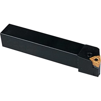 Image of PWLNL 1616H06 External Toolholder - Indexa